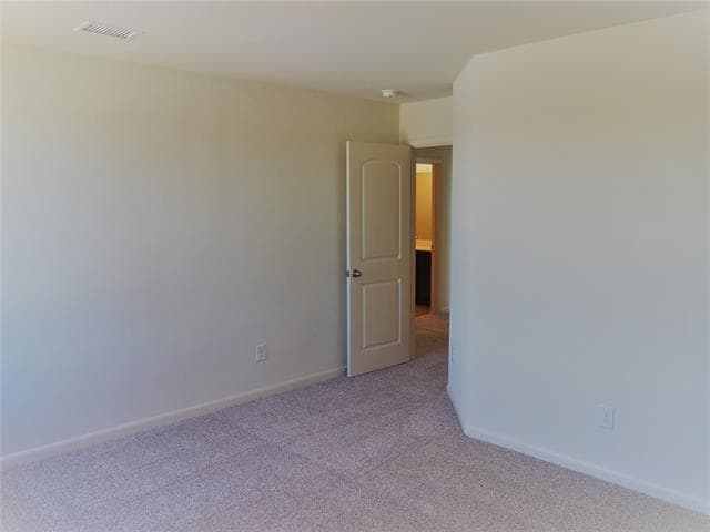 Building Photo - 13612 Musselshell Dr