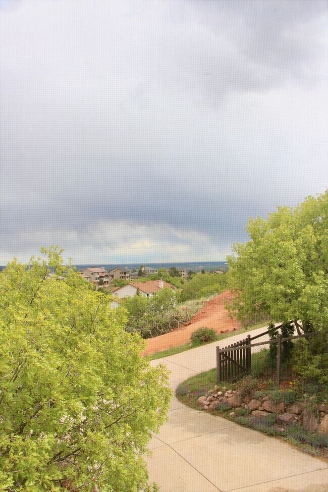 Building Photo - Mountain Shadows Beauty with 3 Bedrooms and 3 Baths Available Soon