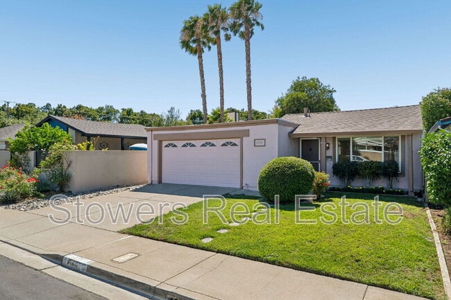 Building Photo - 2535 Heatherlark Cir