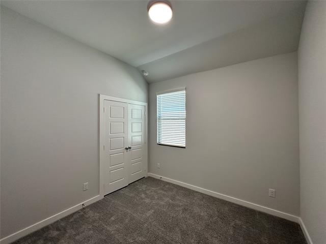 Building Photo - 908 Pne Bch Dr