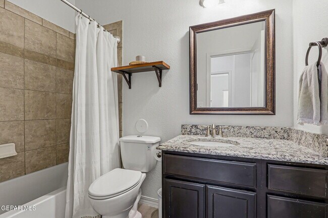 Building Photo - 7564 Wolf Creek Dr