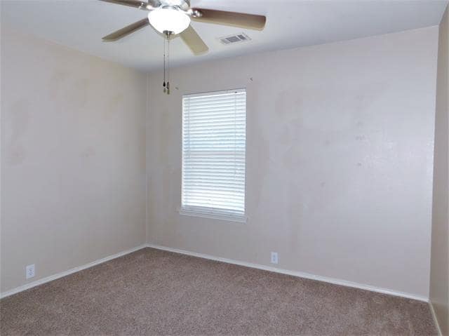 Building Photo - 3804 Luck Hole Dr