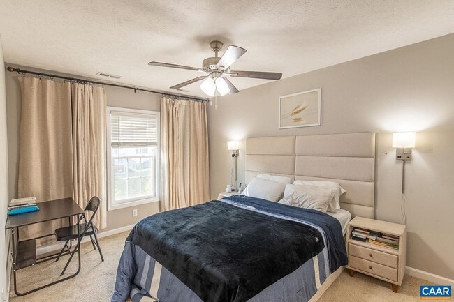 Building Photo - 15 Collinswood Wy