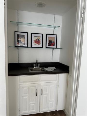 Building Photo - 3709 Highgate Ln