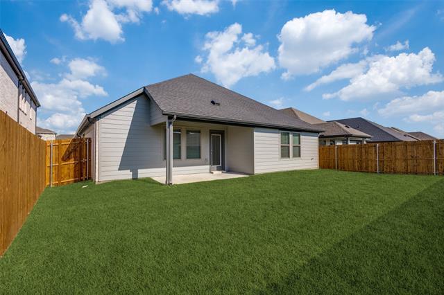 Building Photo - 601 Whispering Winds Trl