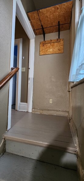 Building Photo - 7 Union St