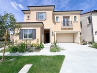 Building Photo - 121 Bozeman