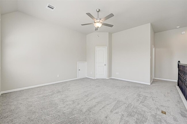 Building Photo - 16235 Rattlesnake Run Trail Trl