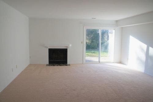 Building Photo - 715 White Oak Dr