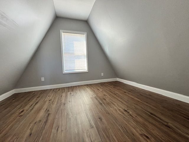 Building Photo - 43 Swiss Dr