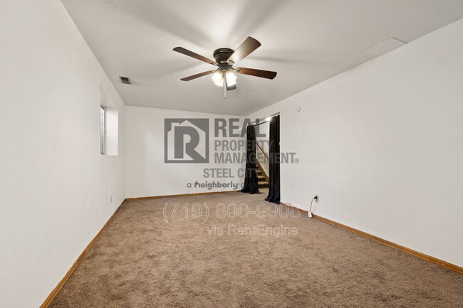 Building Photo - 4106 Oneal Ct