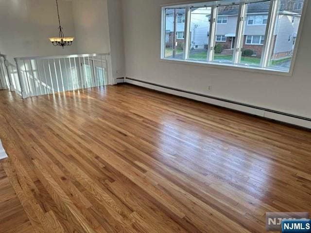 Building Photo - 41 Kipp Ave