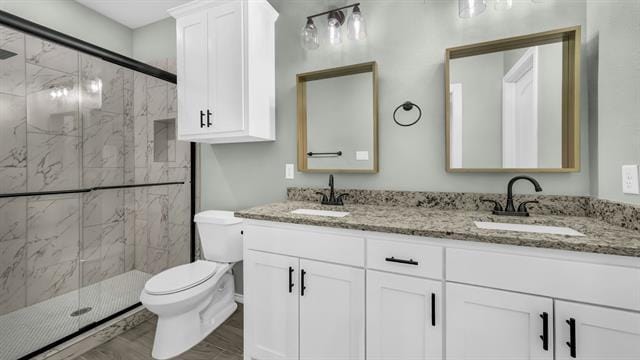 Building Photo - 2211 Cactus Alley