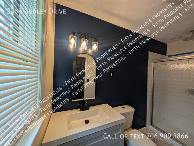 Building Photo - 2369 Gurley Dr