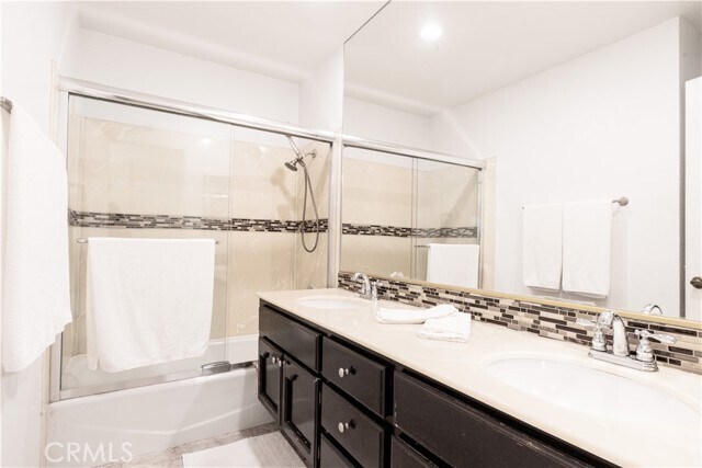 Building Photo - 1512 Eldertree Dr
