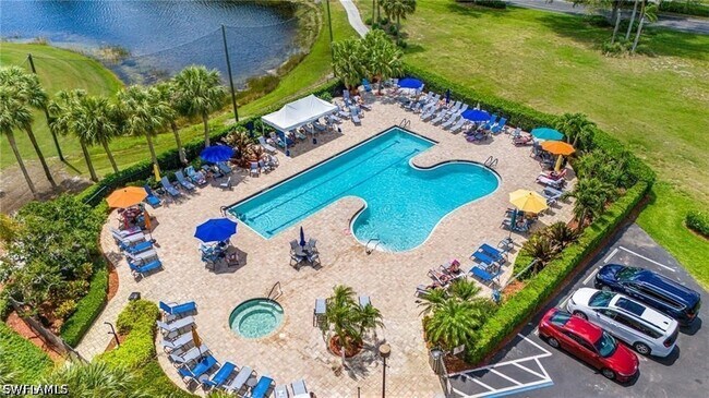 Building Photo - 26600 Rosewood Pointe Dr