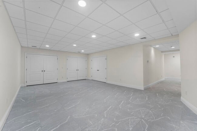 Building Photo - 1 Euclid Rd