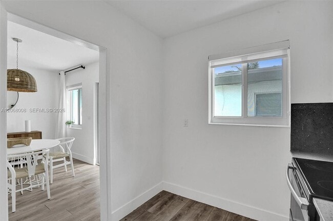 Building Photo - 1440 16th St