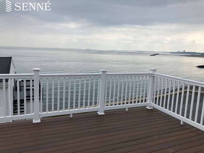 Building Photo - 71 Grovers Ave