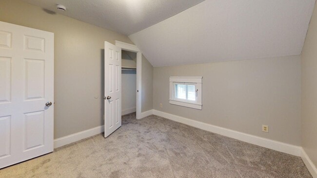 Building Photo - Cudell Area - 3 Bedroom - 1 Bath - Single ...