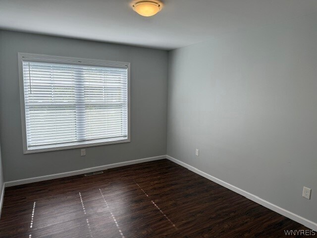 Building Photo - 48 Roger Chaffee Dr