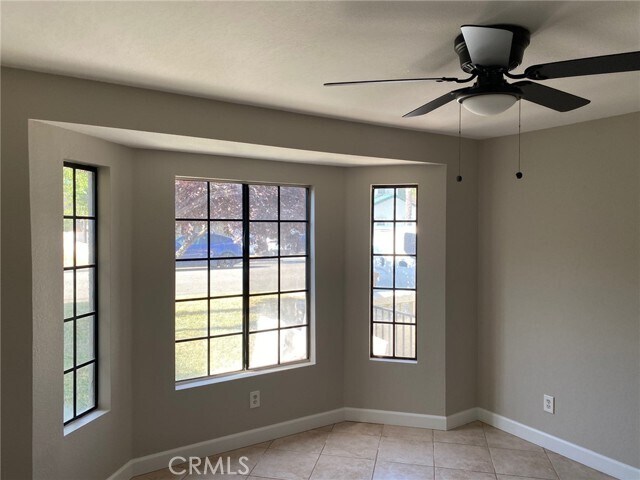 Building Photo - 24150 Cruise Cir Dr