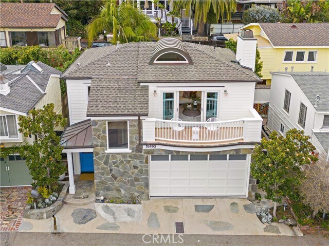Building Photo - 31602 Santa Rosa Dr