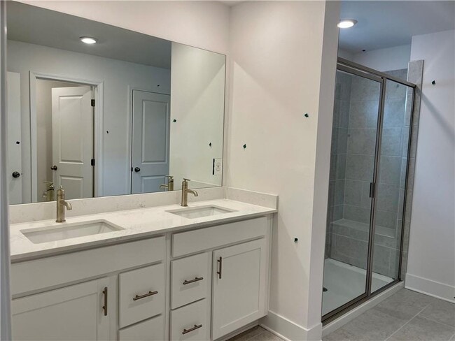 Building Photo - 537 Hyde Rdg Trl