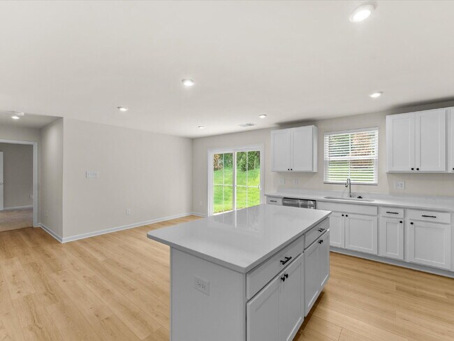 Building Photo - 16131 Wildflower Pl