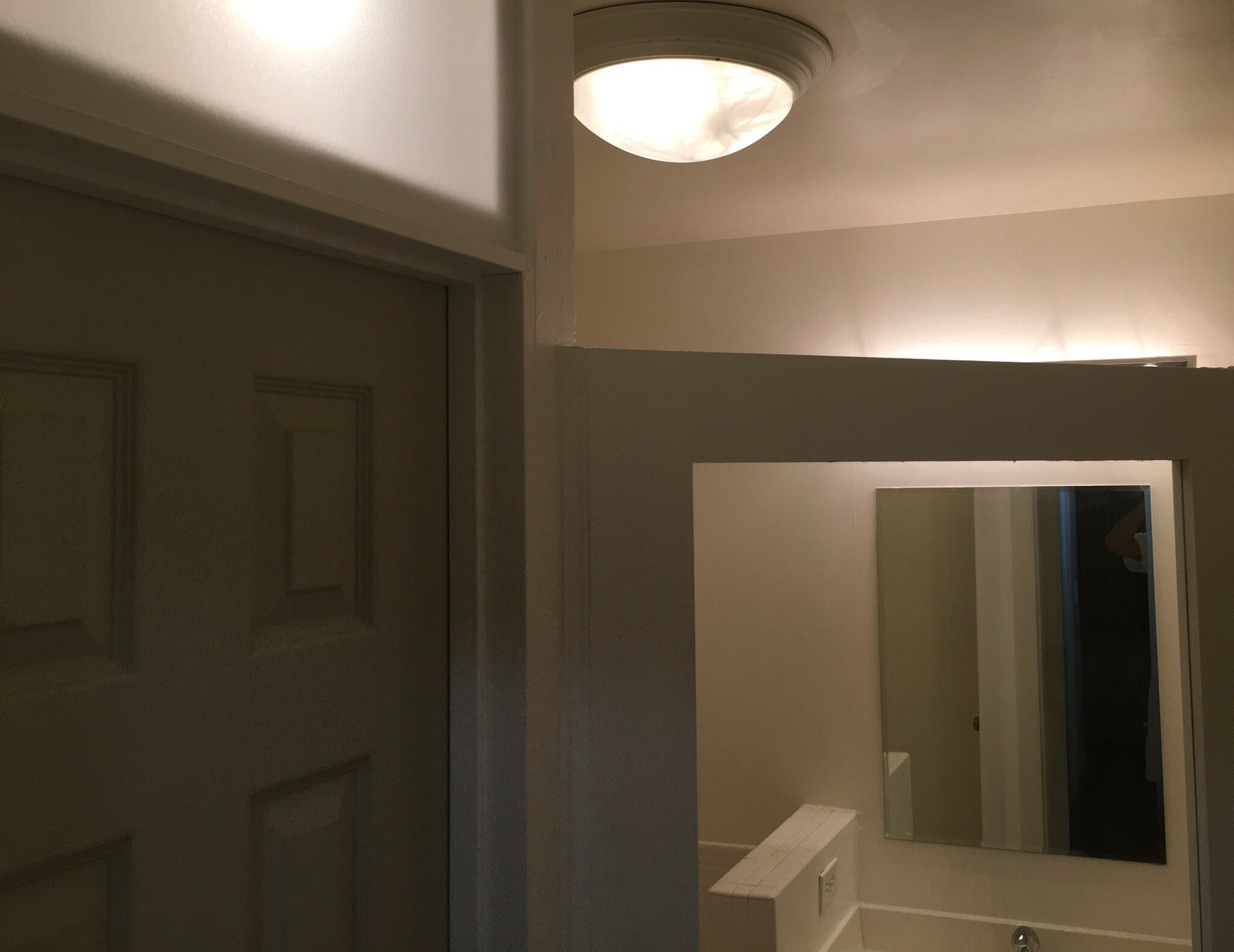 Open Concept - 38 Gables Blvd