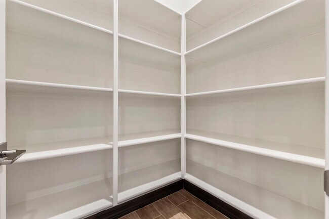 Building Photo - 10437 E Monterra Way