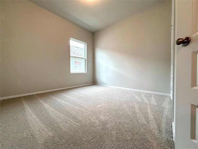 Building Photo - 2714 Towy Rd