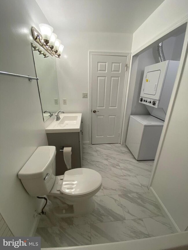 Building Photo - 10303 Appalachian Cir