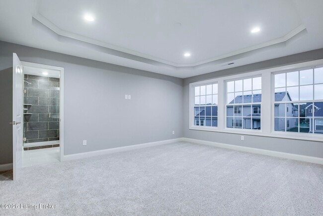 Building Photo - 14234 Halden Ridge Way