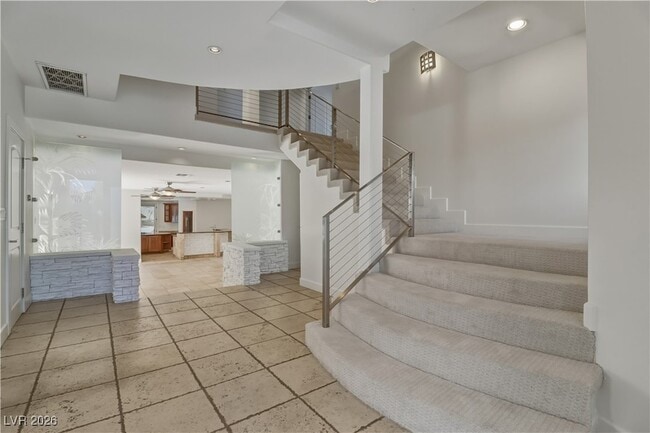 Building Photo - 5101 Mountain Foliage Dr