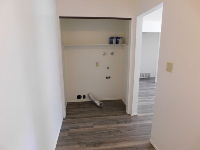 Building Photo - Duplex in the Redlands