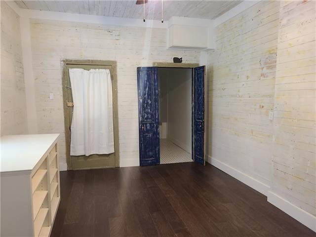 Building Photo - 422 Hamilton St