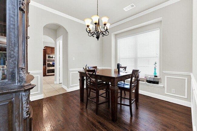 Building Photo - 12038 Big Springs Dr
