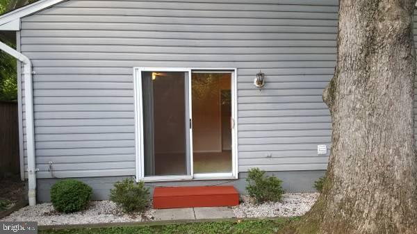 Building Photo - 7715 Idylwood Rd