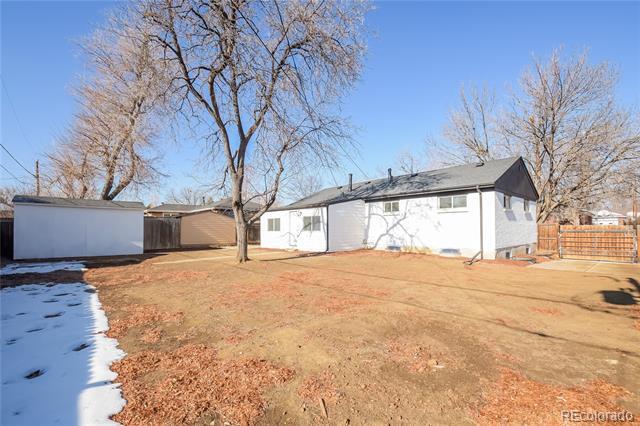 Building Photo - 1344 Elmer Dr