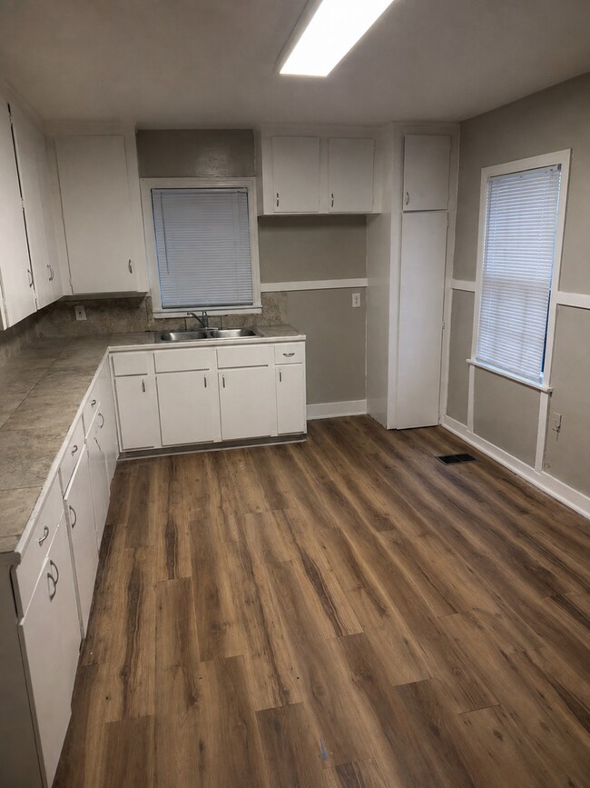 Building Photo - 149 Arbor Hills Dr