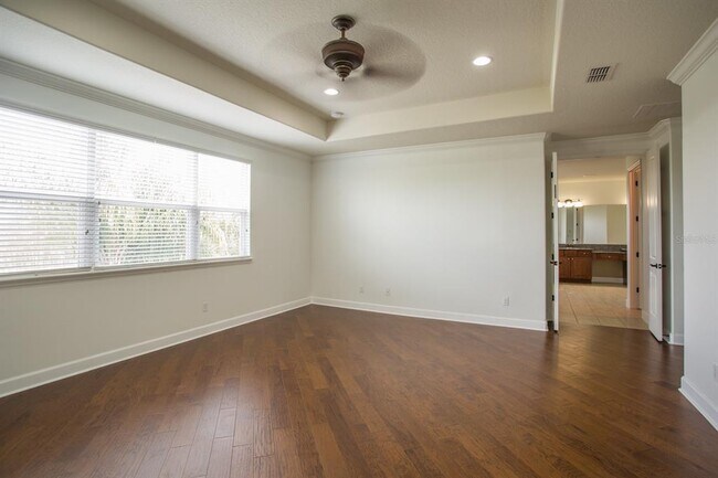 Building Photo - 12227 Regal Lily Ln