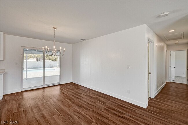 Building Photo - 1580 Quarter Horse Dr
