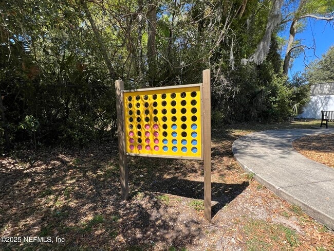 Building Photo - 11356 Renne Dr