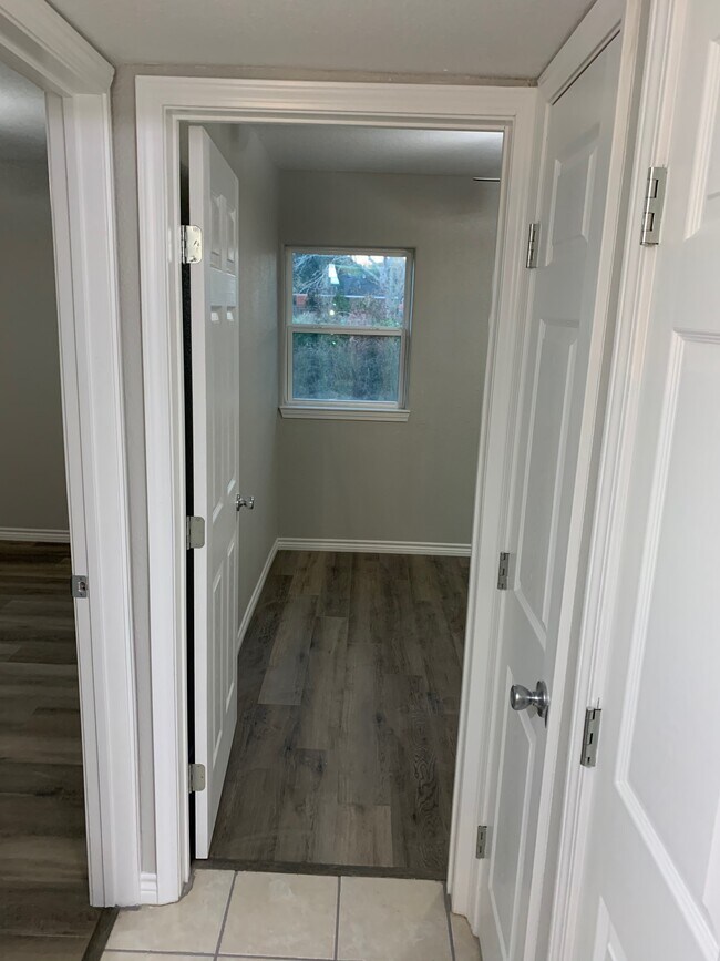 1609 Dugat Rd 1609 Dugat Rd WINNIE TX 77665 Apartment Finder