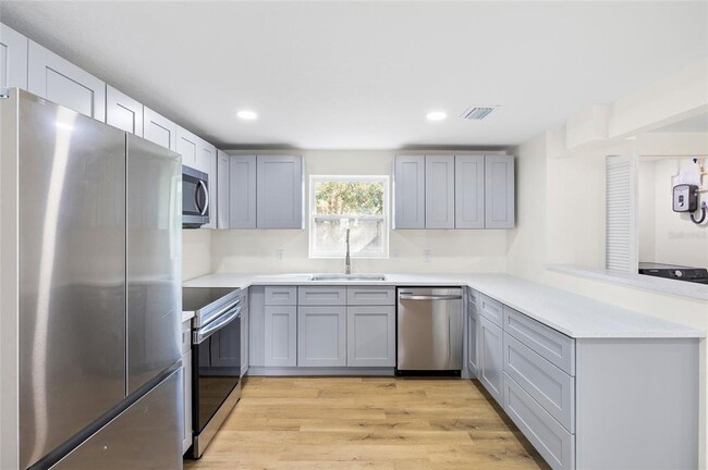 Building Photo - 4403 N 48th St