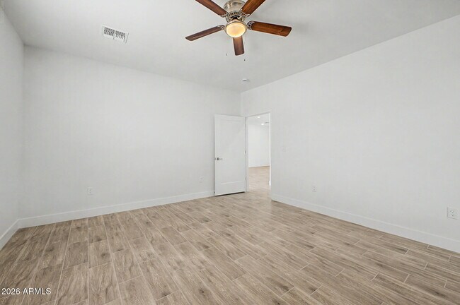 Building Photo - 12102 S Airport Rd