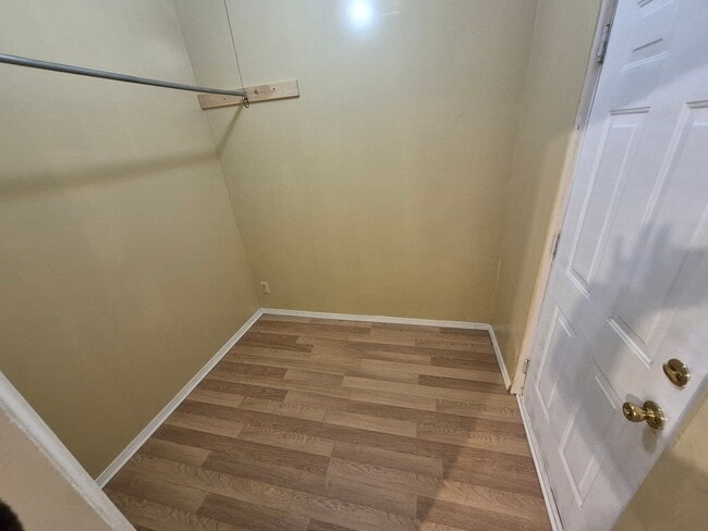 Building Photo - 2046 W 19th St