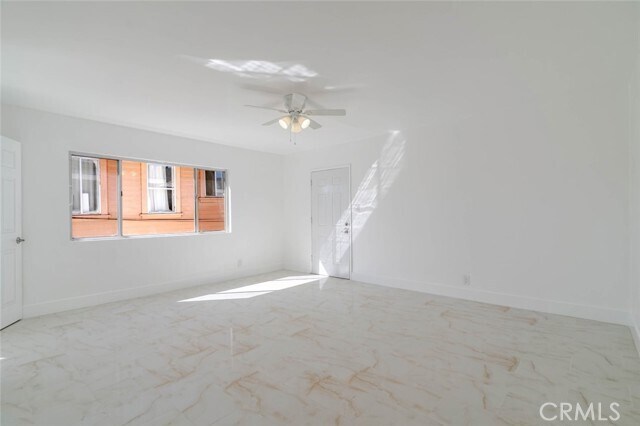 Building Photo - 1116 S Berendo St