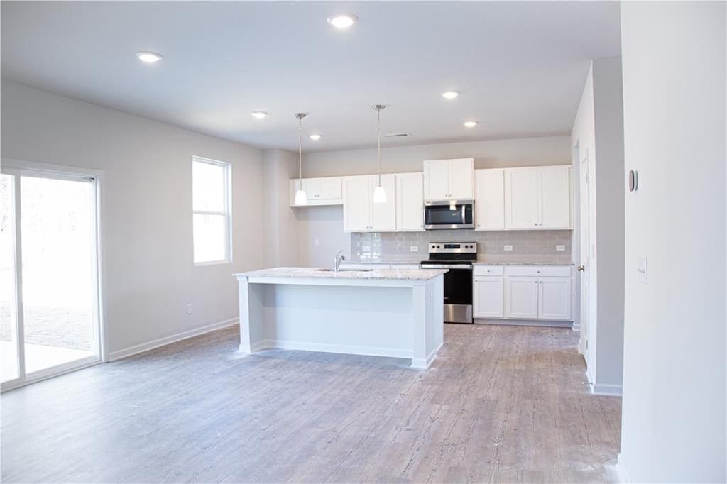 Building Photo - 19 Springwood Ln